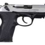 Beretta PX4 Storm 9mm Inox JXC9F51