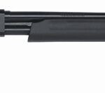 Mossberg 500 Cruiser 20 GA 50450