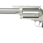 Magnum Research BFR 500 S&W 7.5" BFR500SW7