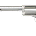 Magnum Research BFR 500 S&W 10" BFR500SW10