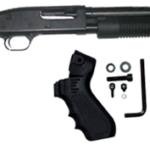 Mossberg Maverick 88 12 GA 20" Barrel W/ Kit Camfour Exclusive 31047