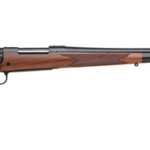 Remington 700 CDL 30-06 Walnut Stock 24" Barrel 27017