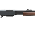 Remington 7600 30-06 Pump Action Rifle 24657