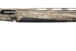 Beretta A400 Xtreme Plus 12 Ga Mossy Oak Bottomland 28" Barrel J42XU18