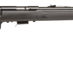 Savage Arms MKII-F 22 LR Bolt Action Rifle 26700