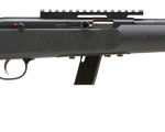 Savage Arms Model 64 TR Suppressor Ready 22 LR 16" Barrel 45200