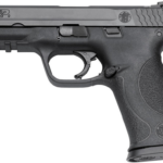 Smith & Wesson M&P 9mm 309301