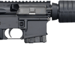 Windham Weaponry SRC 556 Nato NY Compliant R16M4FTT-NYTHD