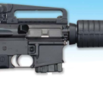 Windham Weaponry MPC 556 Nato NY Compliant R16M4A4CRN-NYTHD