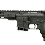 Windham Weaponry 450 Bushmaster Thumper 16" Barrel R16SFSL-450