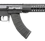 CMMG MK47 7.62X39 Mutant T AR-15 / AK-47 76AFC41