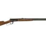 Cimarron Firearms 1886 45-70 Government 26" Octagonal Barrel AS18864570R