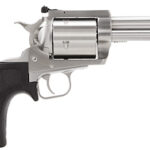 Magnum Research BFR 44 Mag BFR44MAG5