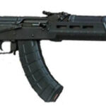 Century Arms RH10 762X39 Magpul Zhukov Stock AK47 AK-47 RI2424-N