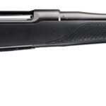 Sauer 100 Classic XT 270 Win 22" Barrel S1S270