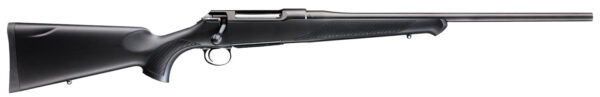 Sauer 100 Classic XT 270 Win 22" Barrel S1S270