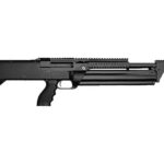 SRM Arms M1216 12 Ga 16 Shot Semi Auto Shotgun SRM1216STB