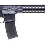 Troy Industries CQB-SPC A3 5.56 / 223 SCARCA416BT01