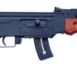 Mossberg Firearms BLAZE-47 22LR 37254