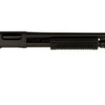 REMINGTON 870 Express Synthetic Tactical 12 Gauge Pistol Grip Shotgun 81187