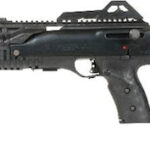 Hi Point CARBINE 40 S&W 4095TS PRO