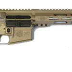 Diamondback Firearms DB15 223 DB15CMLXFDE