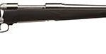 Savage Arms 116 FCSS 270 17799