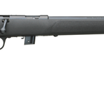 Marlin XT-22RZ 22LR 70763