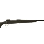 Savage Arms Model 111 LRH Long Range Hunter 300 Win Mag 26" Barrel 22262