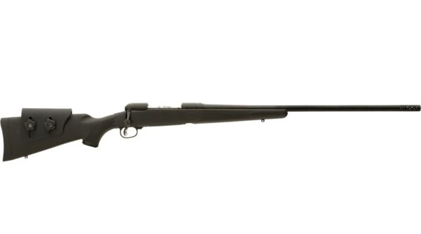 Savage Arms Model 111 LRH Long Range Hunter 300 Win Mag 26" Barrel 22262