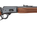 Marlin Model 1894C 357 70410