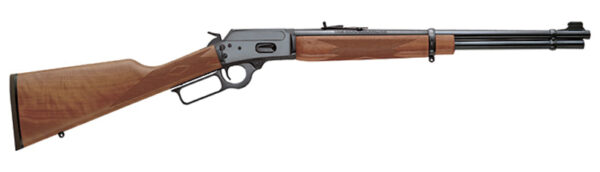 Marlin Model 1894C 357 70410