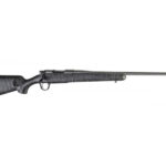 Christensen Arms Mesa Tungsten 308 Win 22" Barrel CA10280-413411