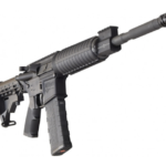 American Tactical Milsport 556 Nato Keymod 16" Barrel ATI ATIG15MS556P3