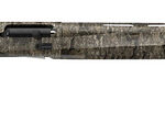 RETAY Masai Maras 20 Ga Timber Camo 26" Barrel R251TMBR-26