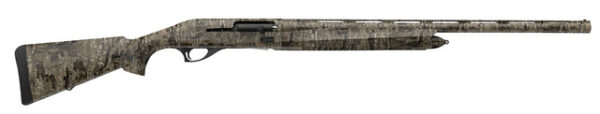 RETAY Masai Maras 20 Ga Timber Camo 26" Barrel R251TMBR-26