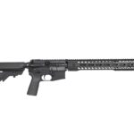 Radical Firearms 556 Nato Socom 15" MLok Handguard RF00026