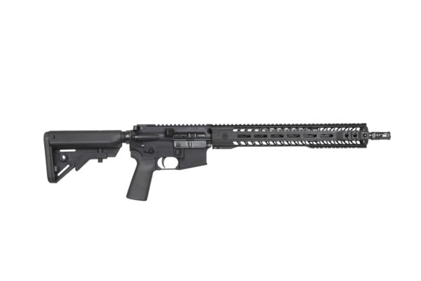 Radical Firearms 556 Nato Socom 15" MLok Handguard RF00026