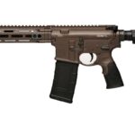 Daniel Defense DDM4 V7 Pistol 300 AAC 10.3" 02-128-00166