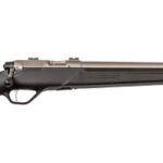 Howa Lithgow LA101 22 LR Crossover Synthetic Stock LGA38001-5CS1