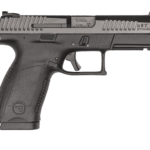 CZ USA CZ P-10 Compact 9mm 10 Round Capacity 01531