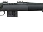 Mossberg Firearms MVP Patrol 7.62 27708