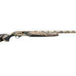 Beretta A400 Xtreme Plus 12 Ga Realtree Max-5 26" Barrel J42XV16