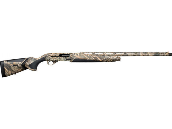 Beretta A400 Xtreme Plus 12 Ga Realtree Max-5 26" Barrel J42XV16