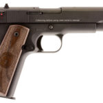 Chiappa Firearms 1911 22LR 401038