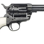 Taylor's & Company 1873 Outlaw Legacy 357 Mag 4.75" Barrel OG1404