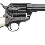 Taylor's & Company 1873 Outlaw Legacy 45 Colt 4.75" Barrel OG1401