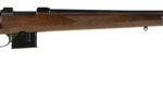 Sample/Blem CZ USA 527 Varmint 6.5 Grendel 24" Barrel 03036