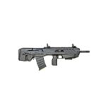 Tristar Sporting Arms Compact Tactical Bullpup 12 Ga 25122