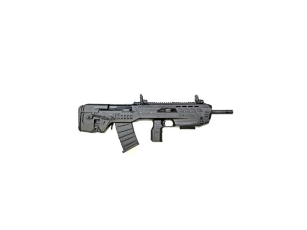 Tristar Sporting Arms Compact Tactical Bullpup 12 Ga 25122